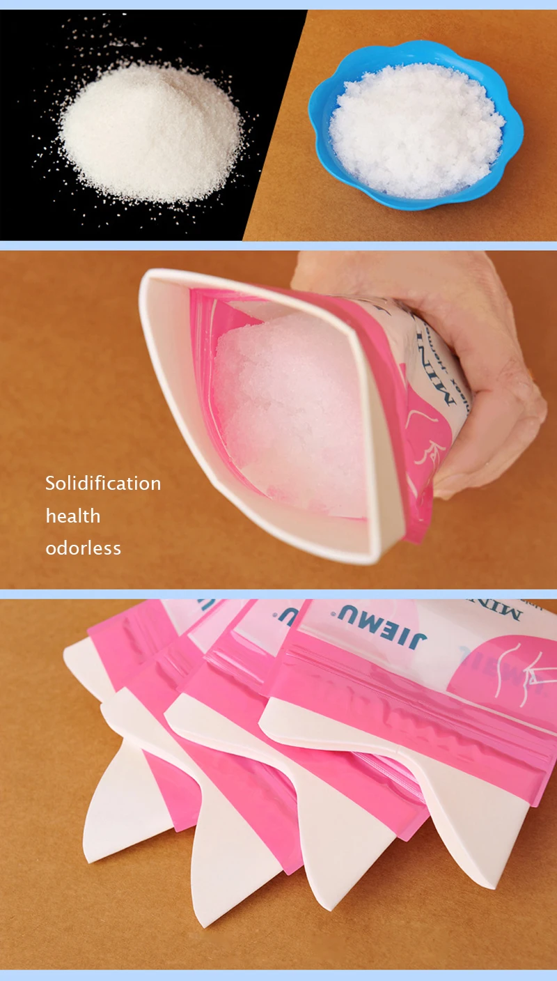 3191416634_1845852133