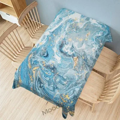 conew_u21 (4) 副本