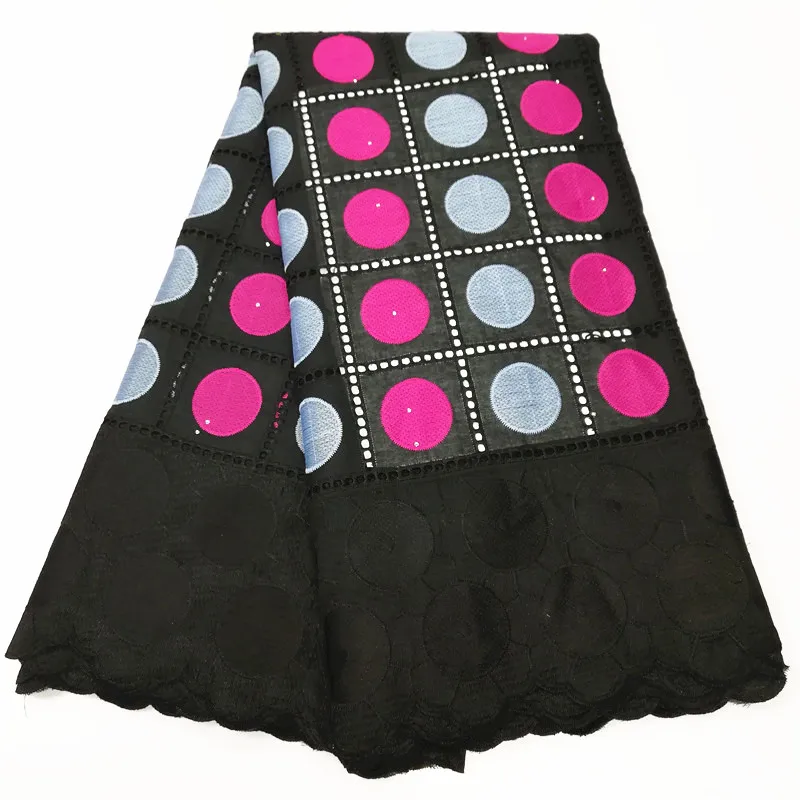 Последние африканские сухие кружевные ткани самые популярные швейцарские вуали кружева в швейцарской высокое качество кружева suisse ткань из Дубая 5 ярдов