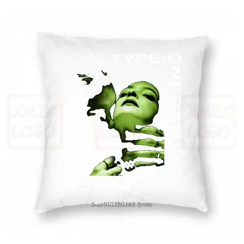 

Fashion Funny Pillow cases Death Metal Rocker T Unicorn Death Graphic T Fashion Men T Clothing Printed Cotto