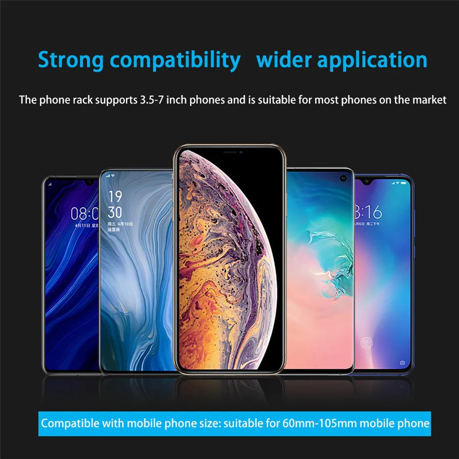11 - YIN91121004_0522130593399434614
