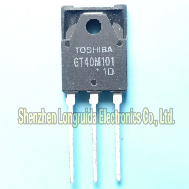 GT40M101 OSG65R069H OSG65R125H PFF20N10 Q8040K5 RJK4514 SDH100F40T SIN75Y06 SSW47N60SFD SSW47N60S SY-3 W9NK95Z W30NF20 XA1106S |