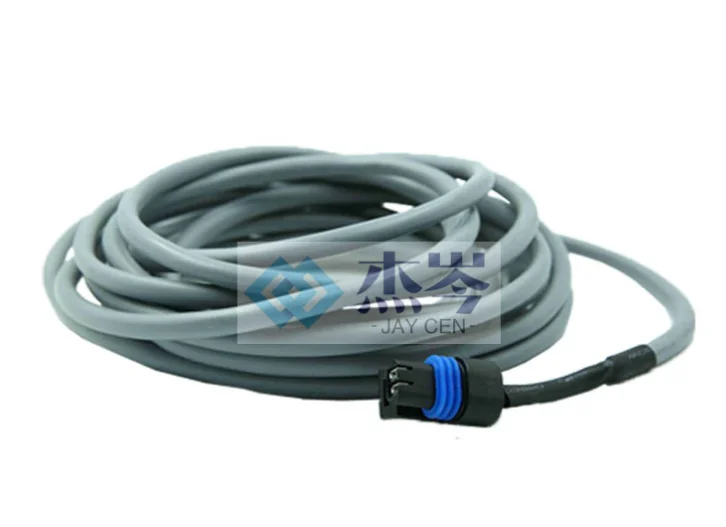 HH79NZ048 несущий датчик-2