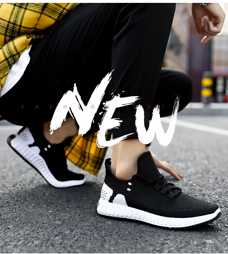 13224724468_1159837612