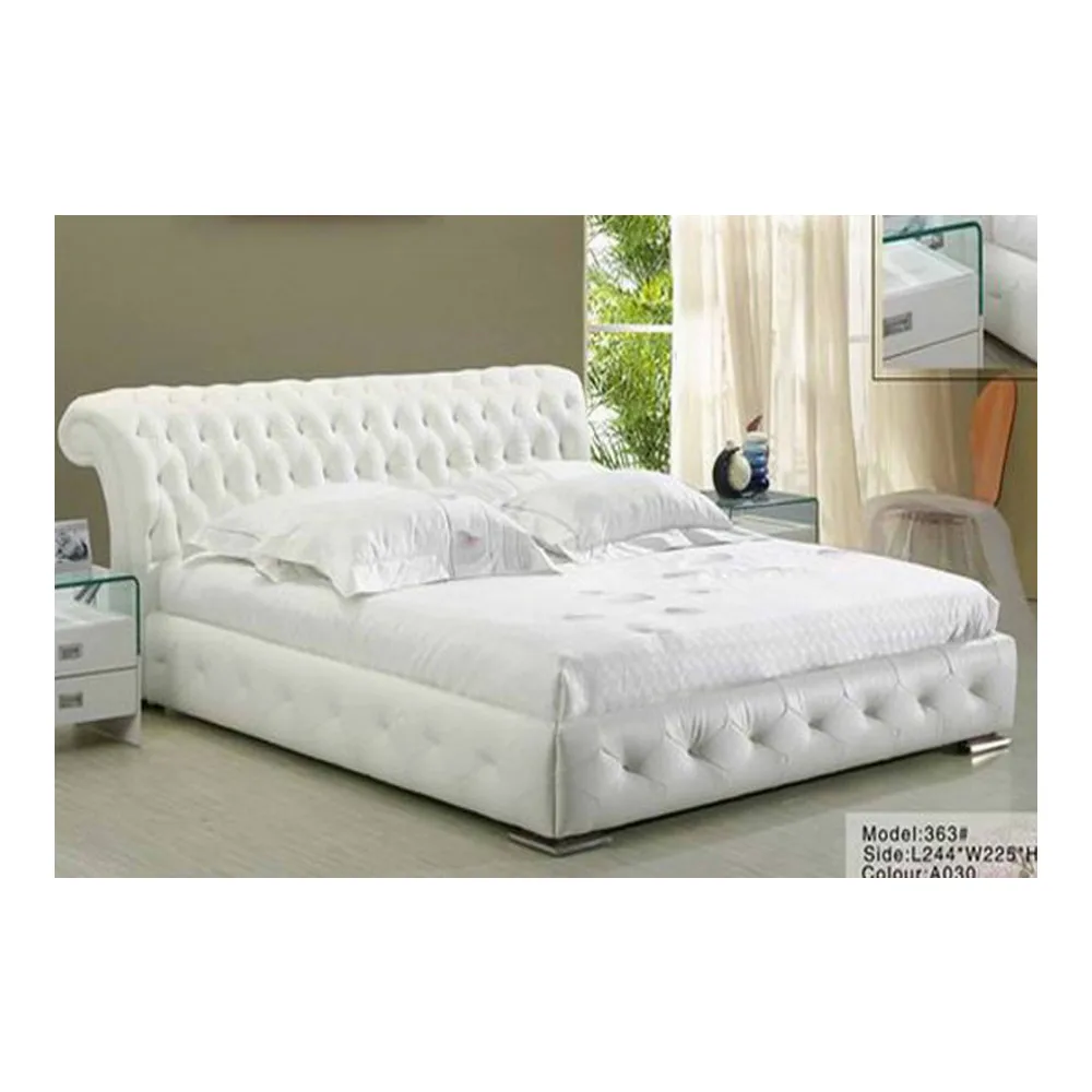 Bed Mebel AS exclusive 160 Beds Bedroom Furniture Home |