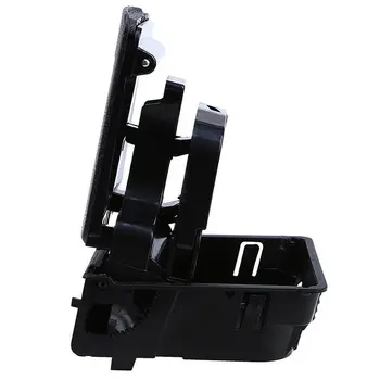 

Center Console Water Cup Holder 1K0 862532 F 9B9 1K0862532 Accessories Car