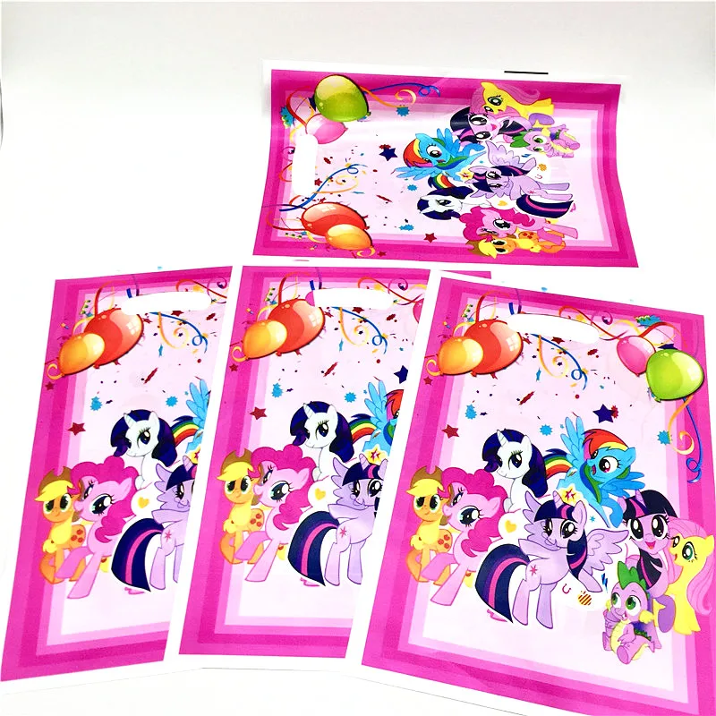 IMG_6132(20171220-141012)