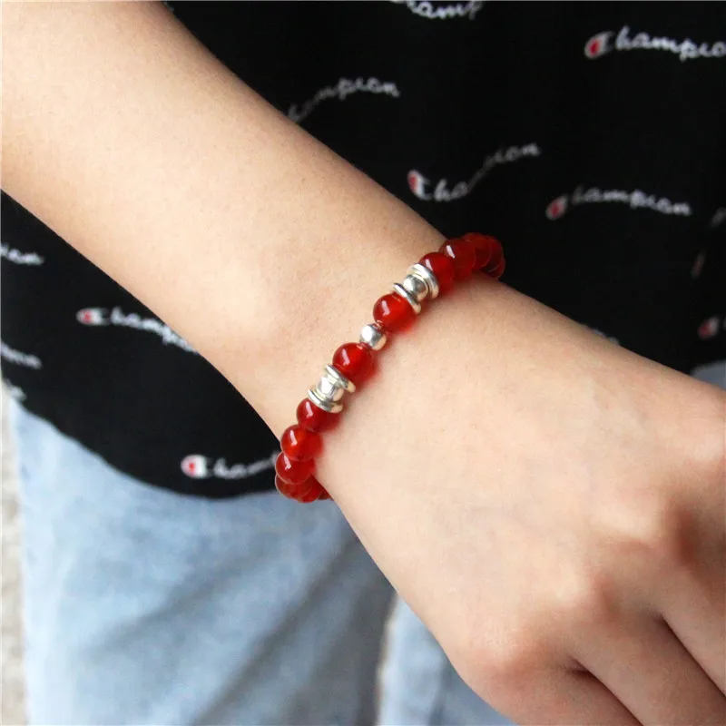 4654987654654987654654(1)