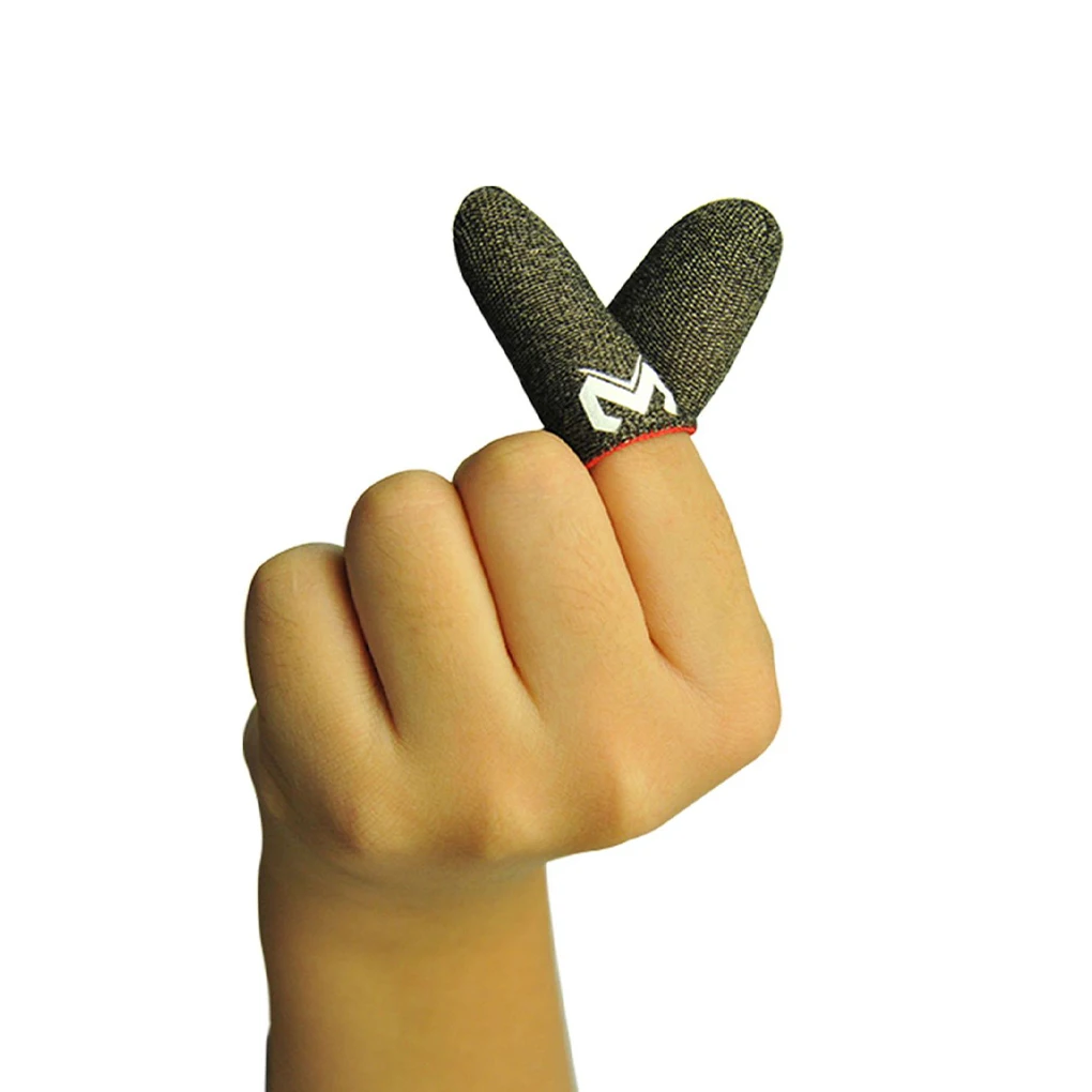 напальчник для стэндофф 2. напаличники для стандоффа 2. напальчники для игр. напальчник резиновый.