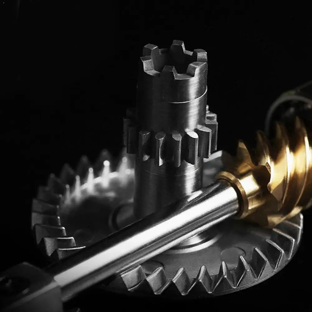 

2020 NEW Fishing Reel Spinning Reel 8kg Max Drag Reel High Reel Coil Metal Speed Fishing Fishing 5.2:1 Spool D0K7