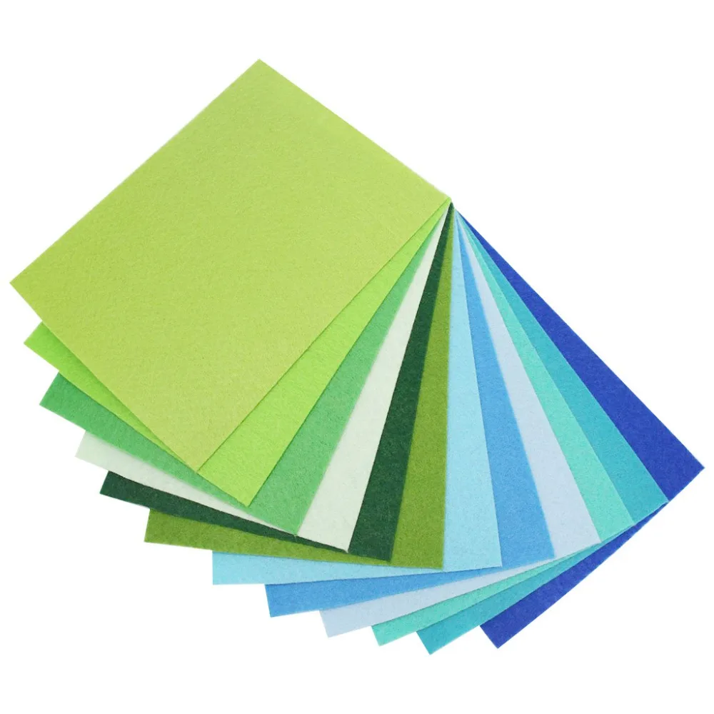 8 - HSS90902002_0425548192111278094