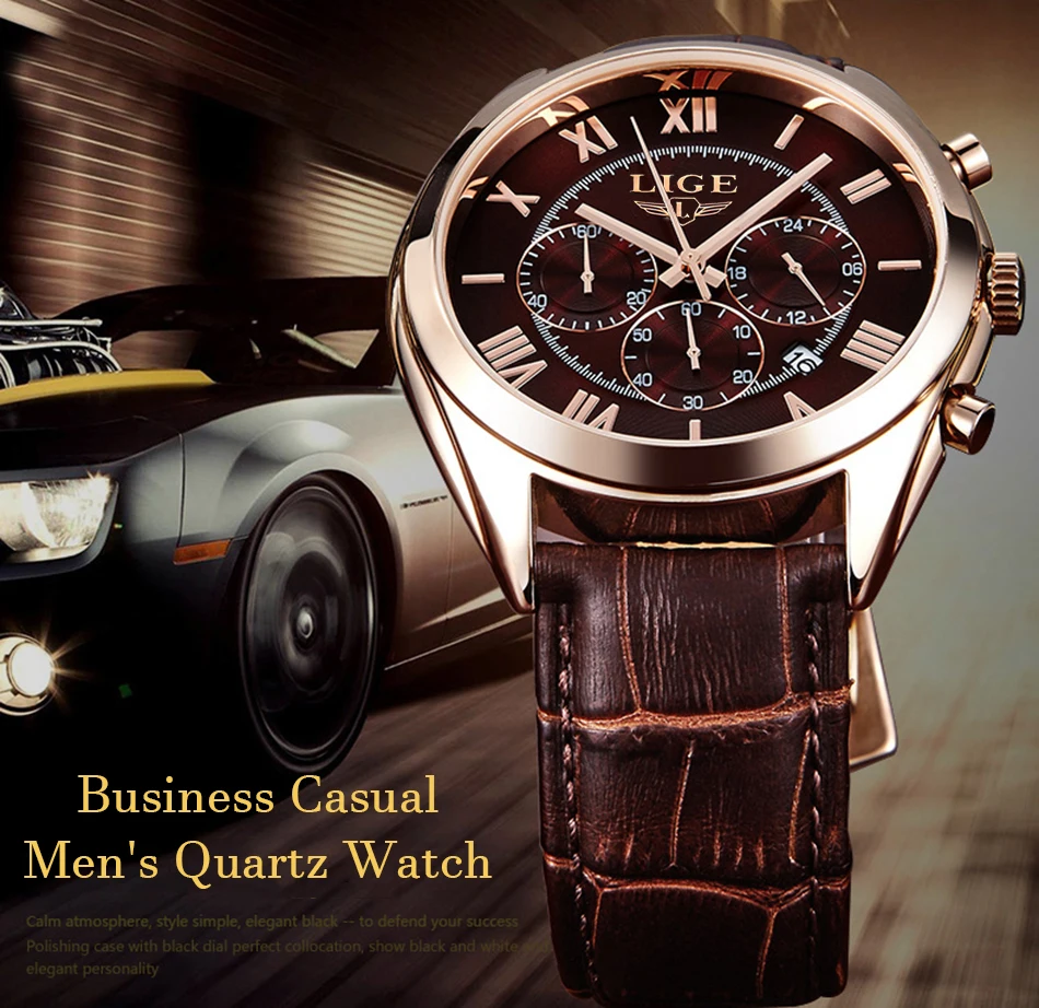 TB2rFnLoXXXXXaeXXXXXXXXXXXX_!!889490588 副本