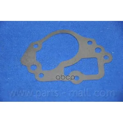 Прокладка Распределителя Зажигания Daewoo Matiz(M100) Parts-Mall арт. P1Z-C001