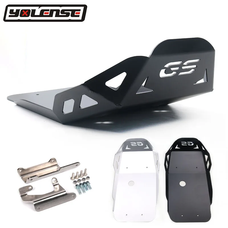 Аксессуары для мотоциклов защита двигателя Приключения BMW F750GS F850GS F750 F850 GS ADV 2018 2019