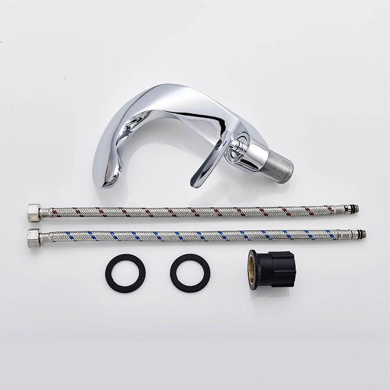 Faucet-Bathroom-Deck-Mounted-Basin-Faucet-Chrome-Sink-Tap-Single-Hole-Water-Tap-Hot-and-Cold (1)