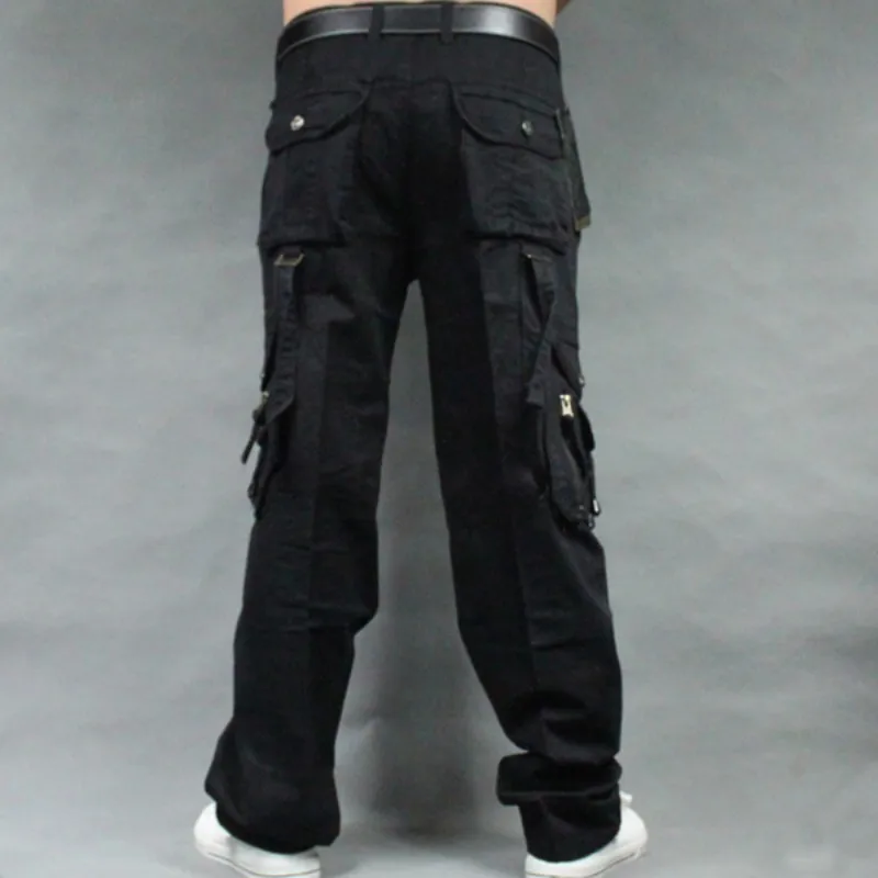 conew_tb2d3mxcxxxxxbhxpxxxxxxxxxx_!!155873722