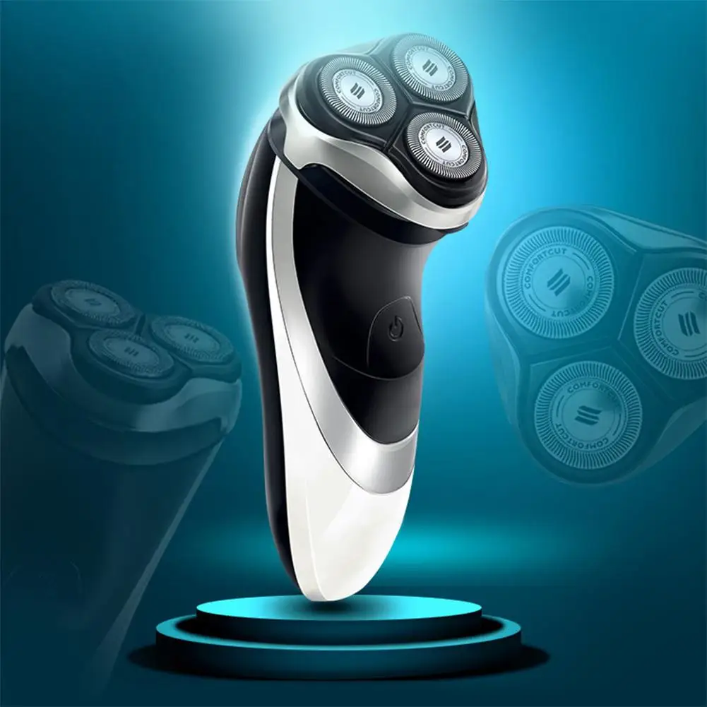 Сменная головка для бритвы Philips HQ8 Cutter режущая головка