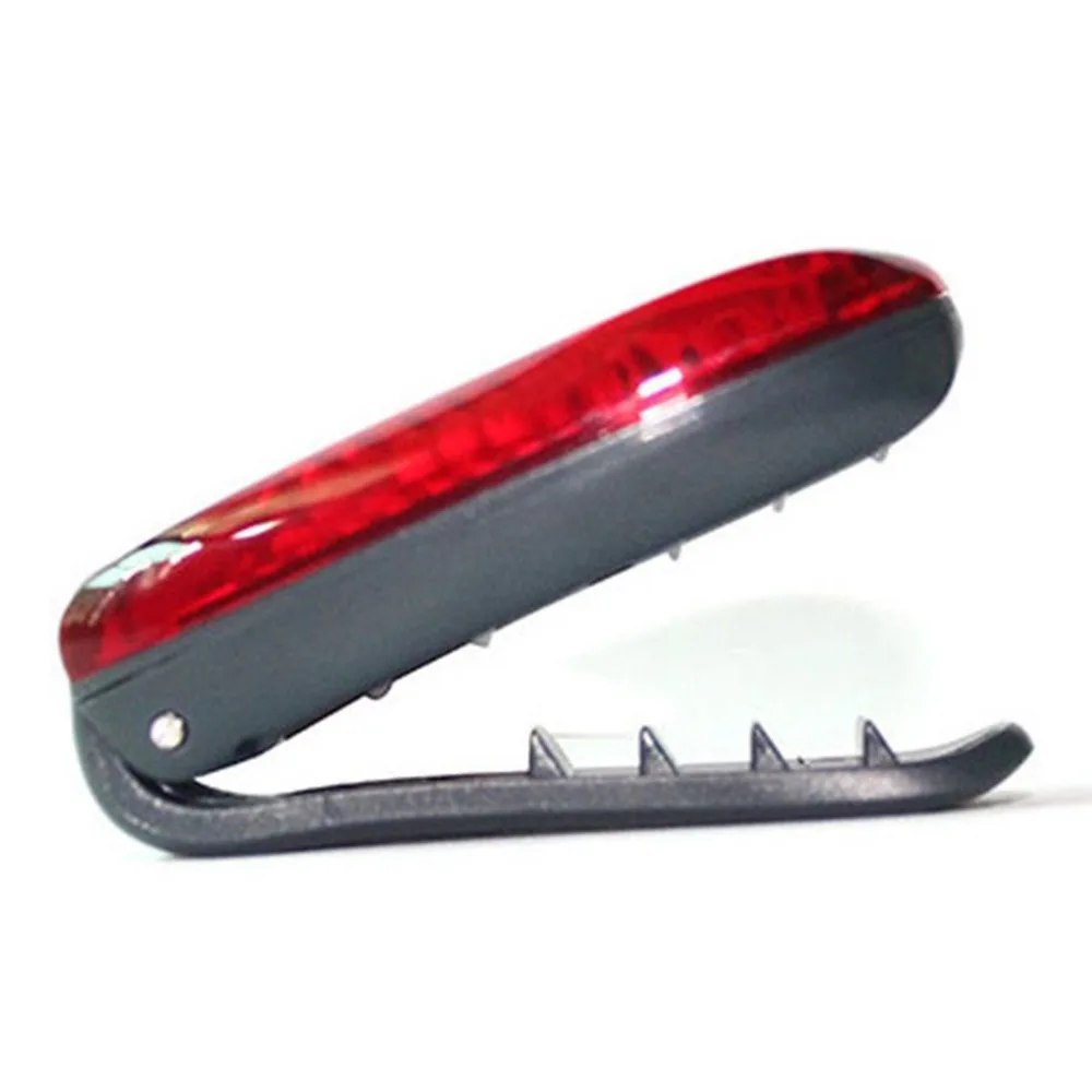 QC98001-C-20092607-1