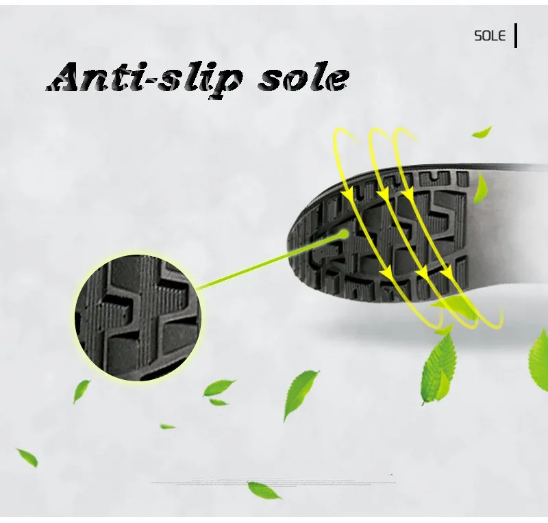 8801757402_228403729