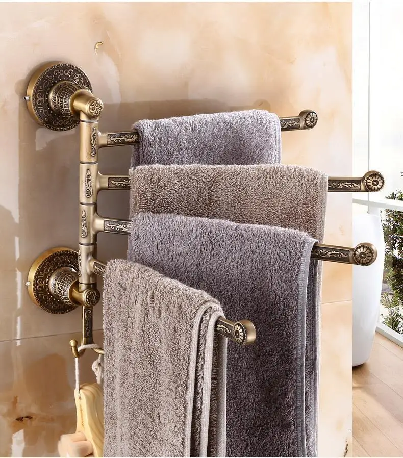 Badezimmer Prateleira Badkamer аксессуары вращающийся душ Banheiro Аксессуары Salle De Bain вешалка для полотенец настенная полка для ванной комнаты
