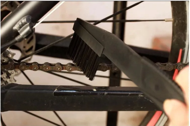 H6c62f8b2d5e340839a41403dcb1b05e8k