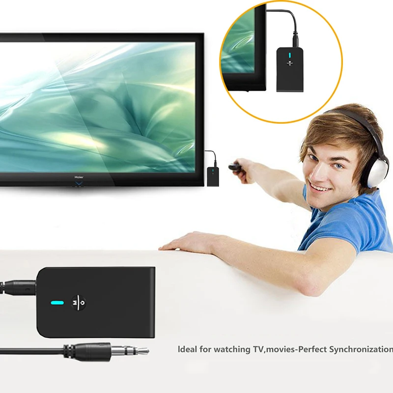 Fashion trend new Bluetooth headset S8026 touch control digital display large capacity charging warehouse TWS Bluetooth headset