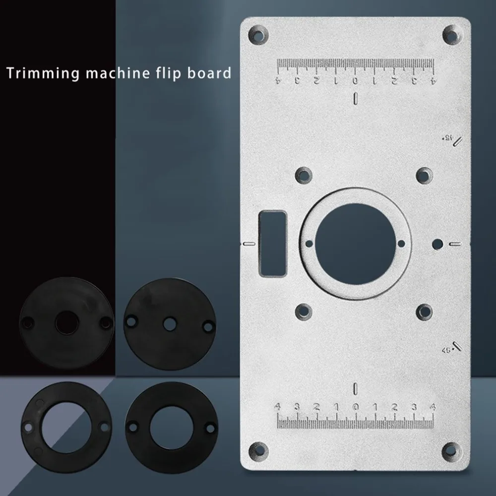 WJ412500-C-20072803-1