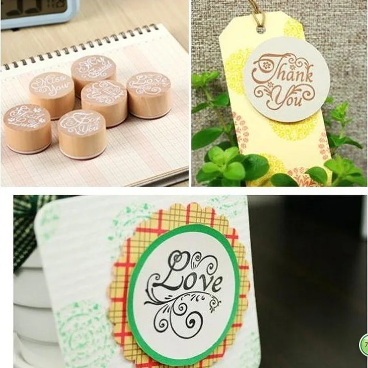wood stamp (1)