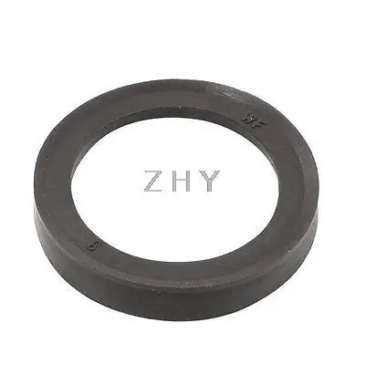 

44mm x 32mm x 6mm Oil Ring Seal for Hitachi PH65A Electric Pick Piston Rod