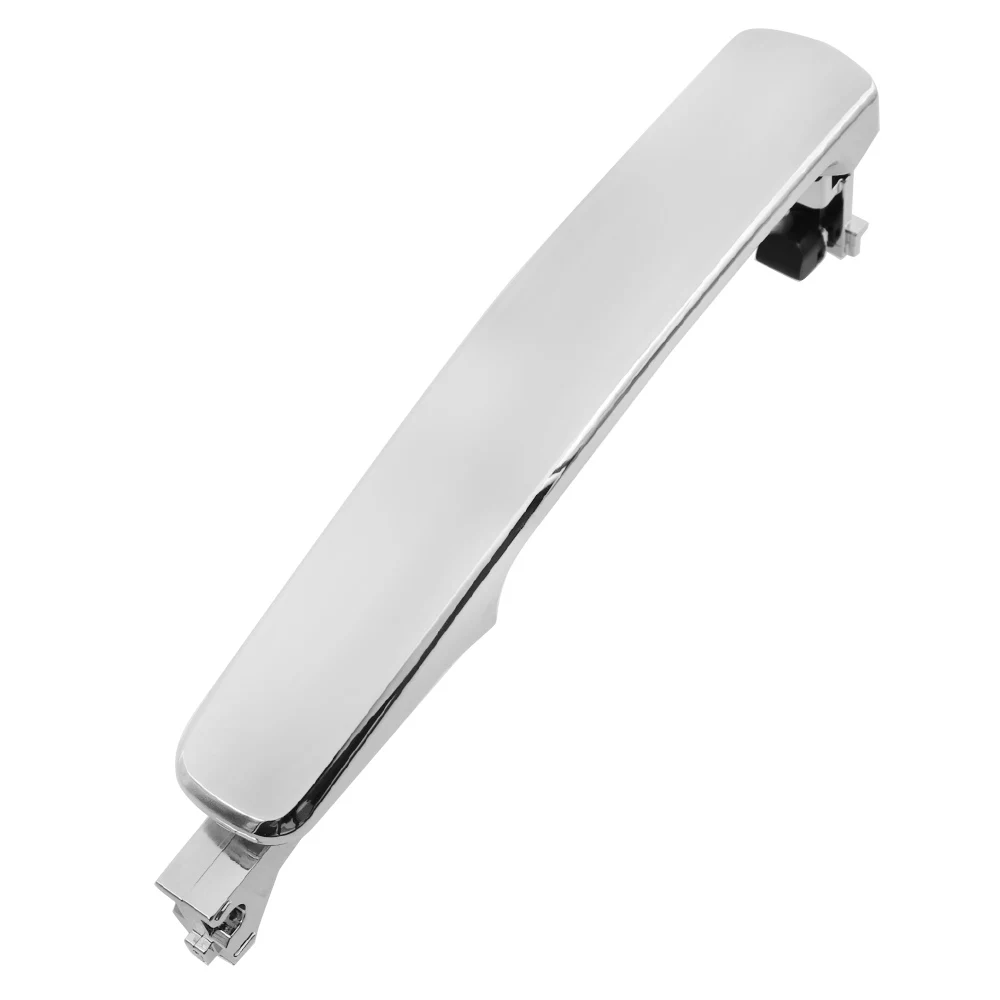 Outside Car Exterior Door Handle For Infiniti Fx35 Fx45 Nissan Murano