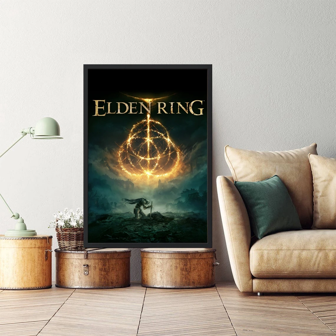 97  palabra clave Mejor 97  palabra clave Mejor