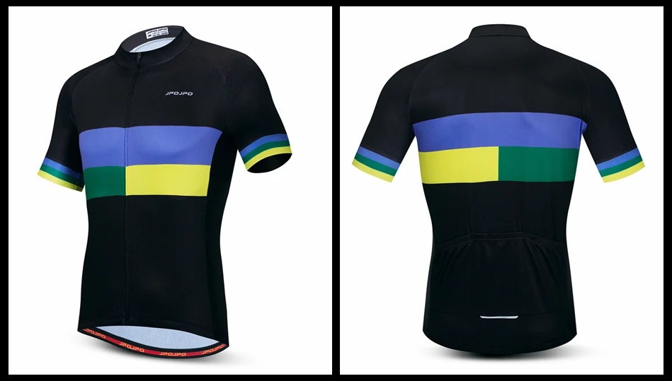 光影魔术手拼图11