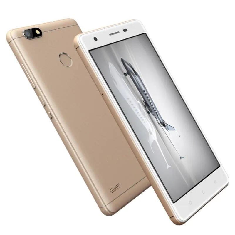 X751LB Mainboard REV 2.3 For Asus R752LA X751LJC ?