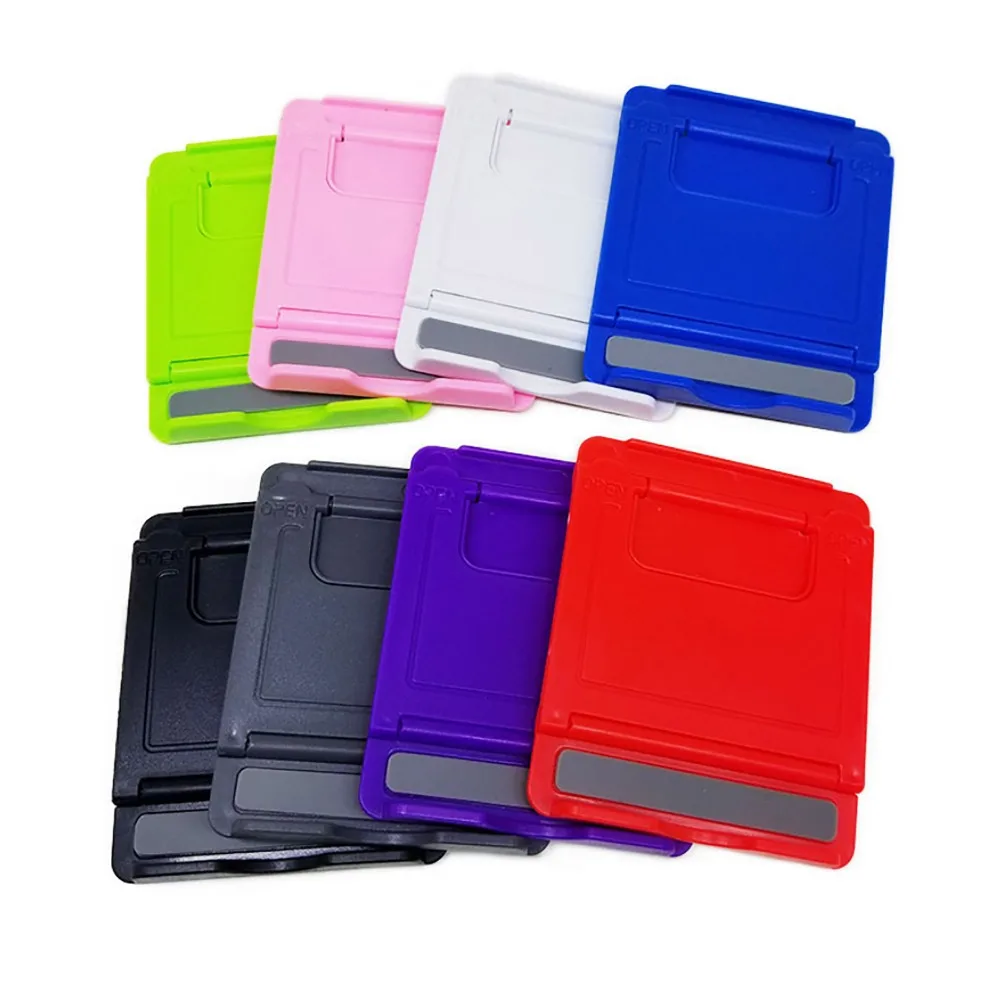 QQ图片20200827163807