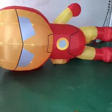 Носок ветра 3d ripstop мягкий воздушный змей koinobori Летающий латавиец воздушные змеи для взрослых cometas Para Adultos cometas infantiles windsock