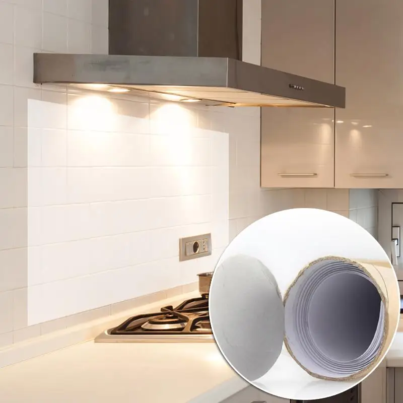 Прозрачная плитка стикер s искусственный камень настенные панели керамическая