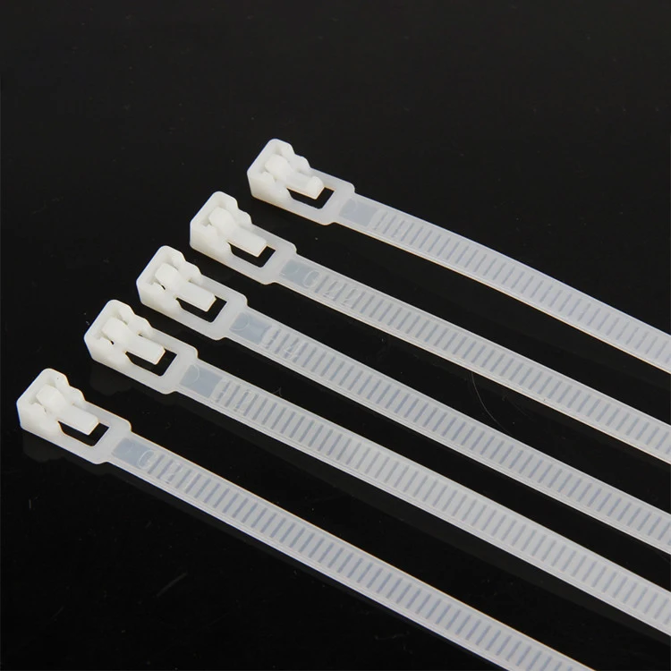 pecas 5x200mm reutilizaveis coloridas plasticos lacos fechos de ziper 02