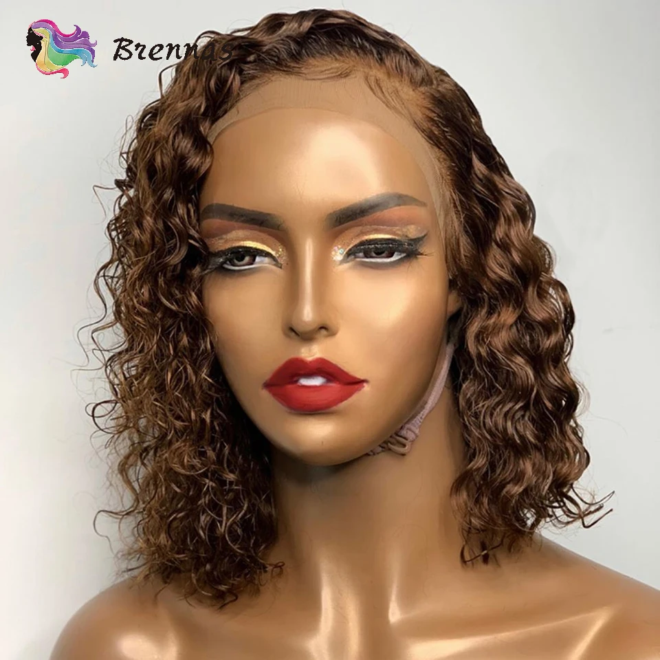 2a90954ccc724c36f562fee086bc4ea