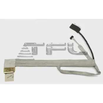 

Flex cable for Acer 5738, 50. 4cg14.022