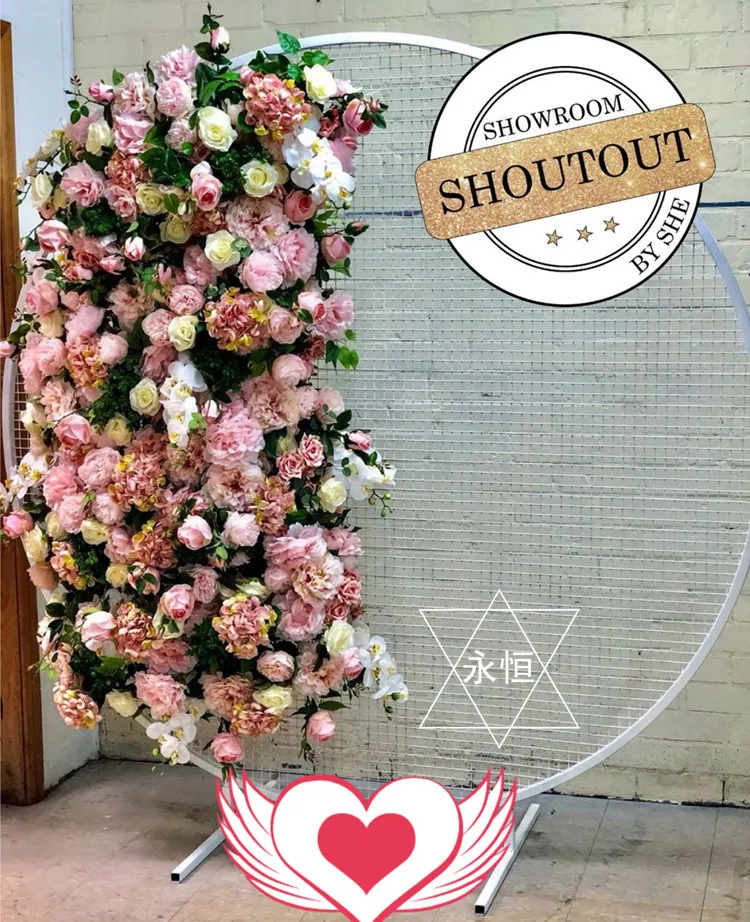 10540037953_1701148325