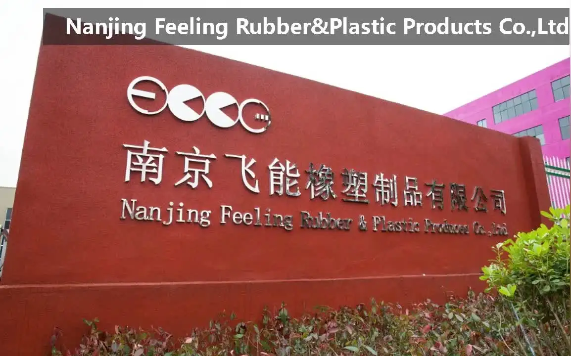 heating roller for epdm granules playgaround tool best price FN-AY-2001144