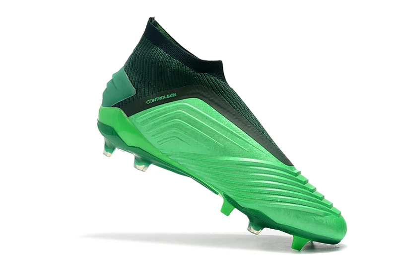predators soccer boots