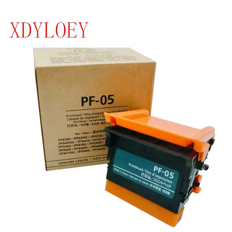 Low price promotion processing Wtx Golf GPS