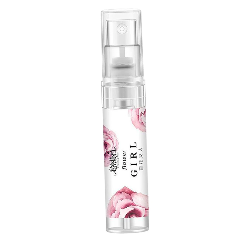 3ml Pheromone Body Perfume Flirt Aphrodisiac Fragrance Privite Scented For Him Her Woman Orgasm Attract Boy Sex Use 3ml Pheromone Body Perfume Flirt Aphrodisiac Fragrance Privite Scented For Him Her Woman Orgasm Attract Boy Sex Use
