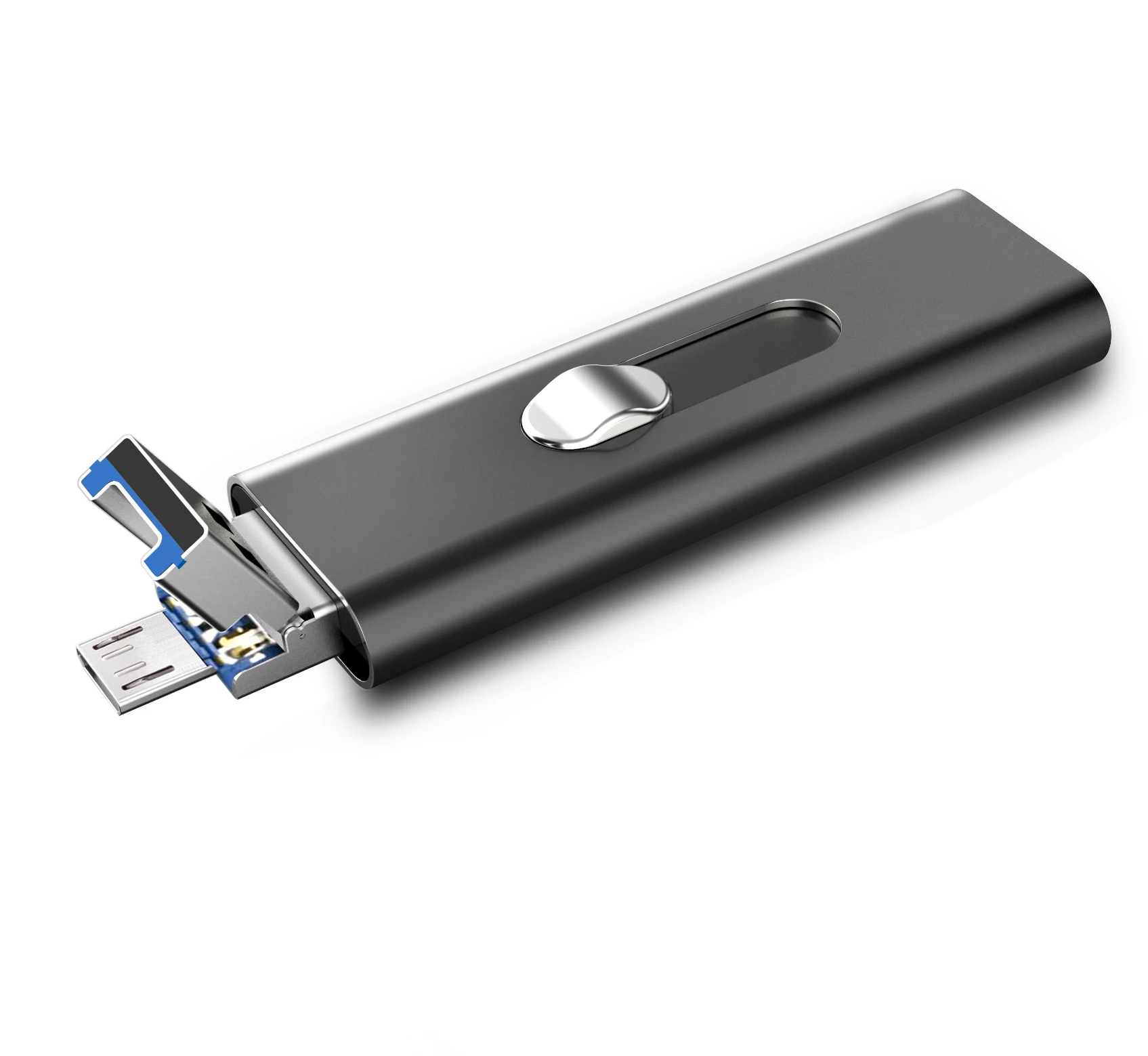 USB флеш накопитель 8 ГБ с голосовой активацией|recorder digital|recorder standrecorder module |
