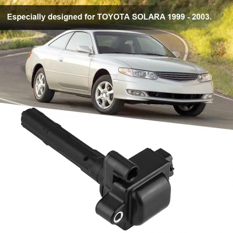 Лидер продаж, торговля, подходит для TOYOTA AVALON SIENNA SOLARA CAMRY UF155 Высокое качество авто аксессуары, новинка