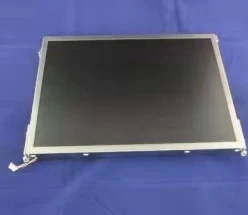 

LCD screen for patient B650 ,PN:M1168227 (new ,compatble )