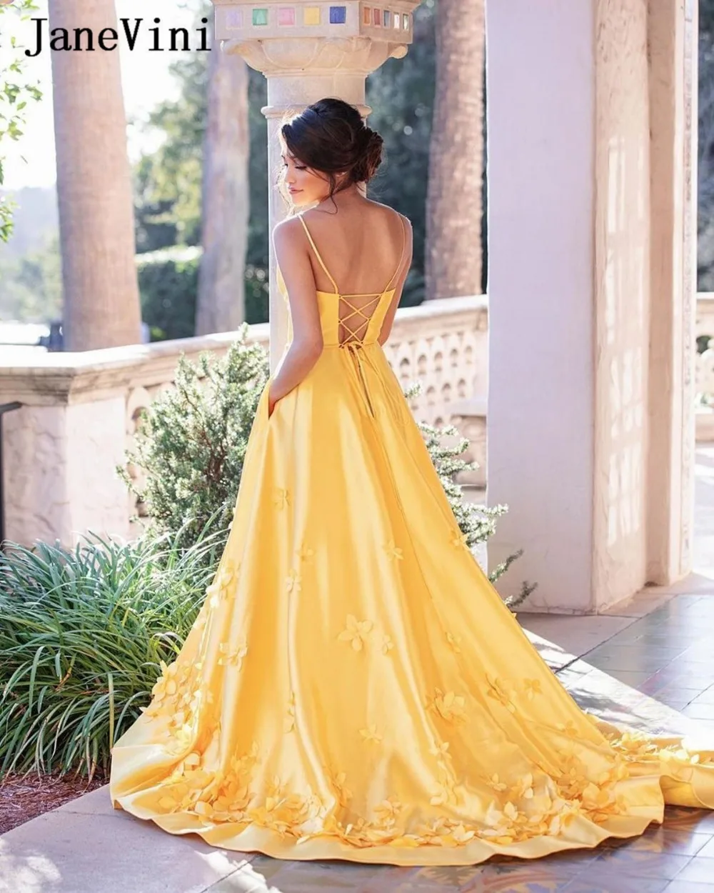 Sevintage-Elegant-Spaghetti-Strap-Satin-Long-Prom-Dresses-Backless-3D-Flowers-Evening-Gowns-Formal-Woman-Party (1)_副本