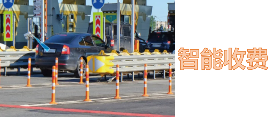 180 м Дальний лазерный радар TF03 автомобиль анти-столкновения UAV установка высоты промышленной безопасности бенедикс DELIDAR