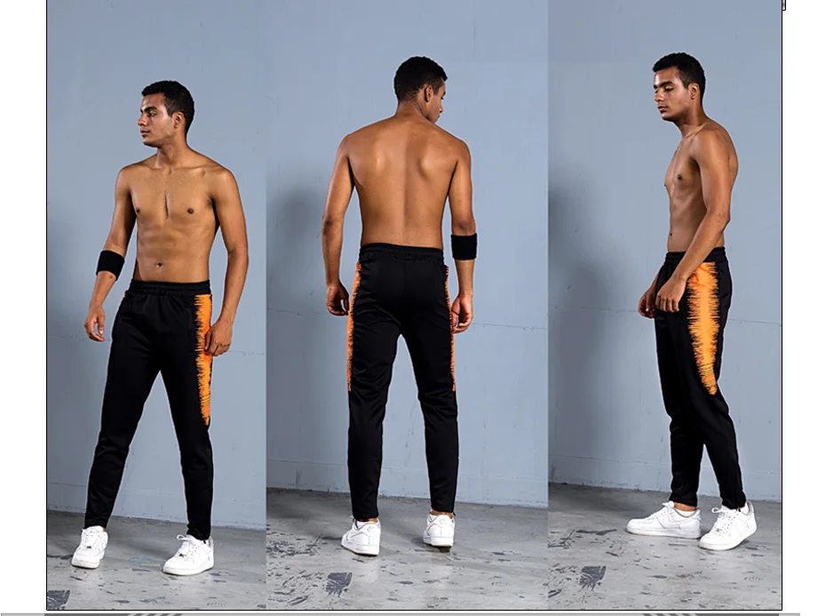 速卖通8042训练服 (17)